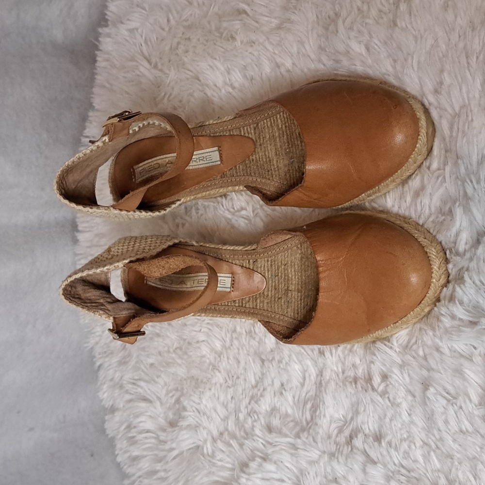 Womens Sandals